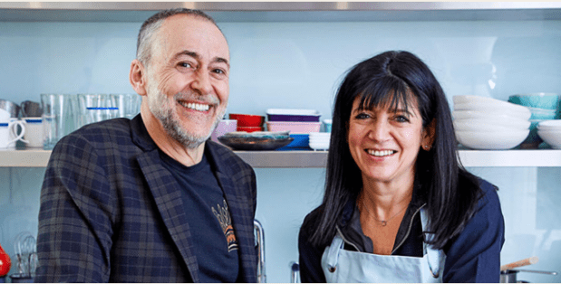 Screenshot 2019-05-23 at 14.53.33