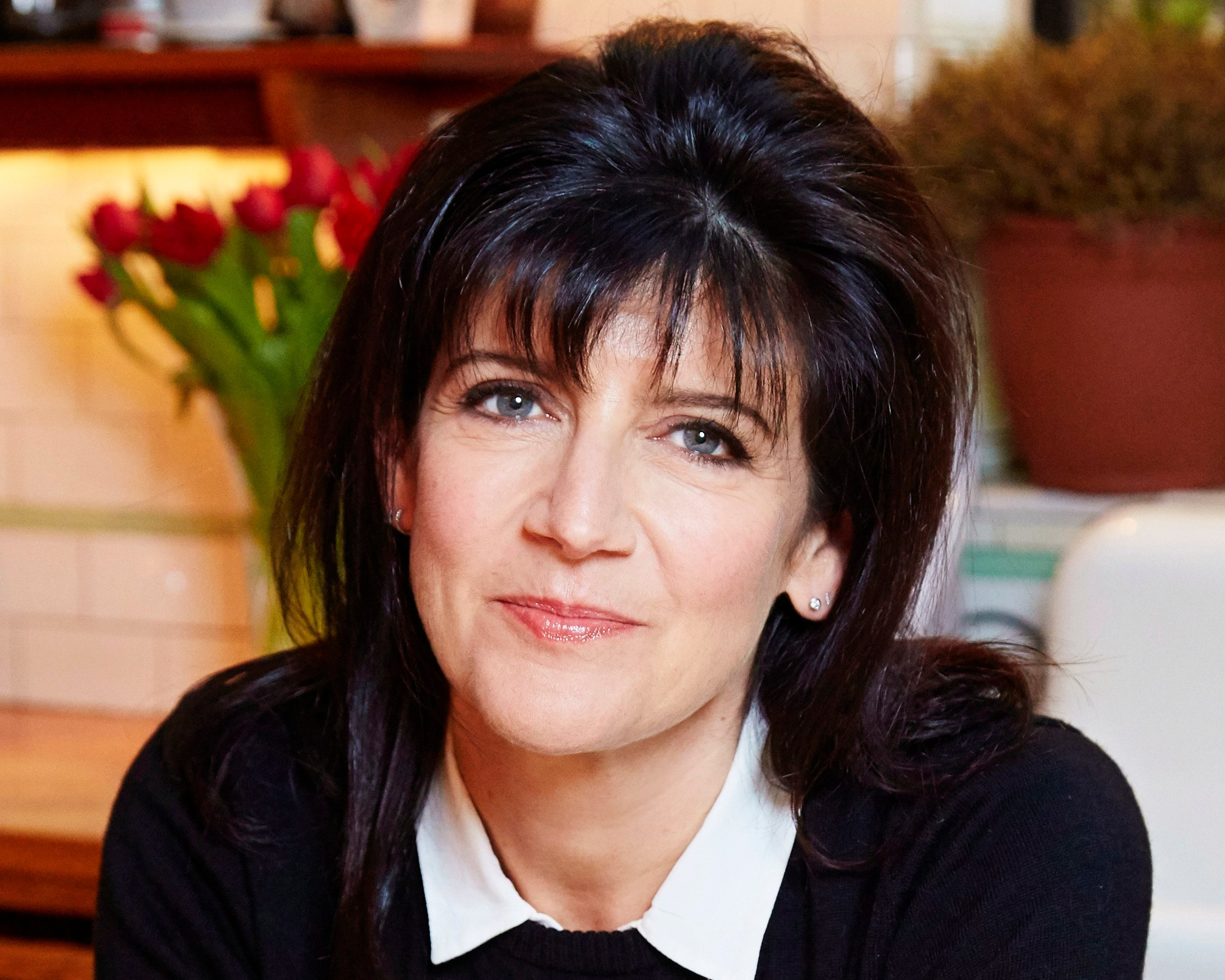 Emma-Freud-1970
