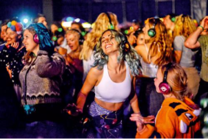 Screenshot 2019-07-18 at 14.49.09