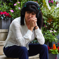 Screenshot 2020-01-20 at 15.24.10