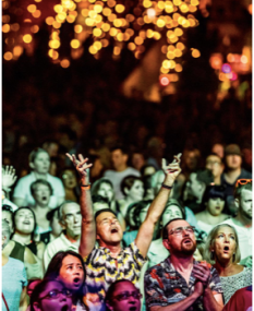 Screenshot 2020-01-31 at 11.49.52