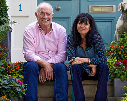 Screenshot 2020-02-18 at 13.01.15