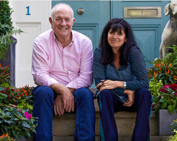 Screenshot 2020-02-18 at 13.01.15